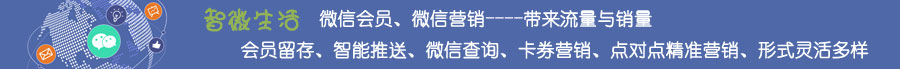 濰坊中荷數(shù)高分子材料有限公司