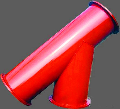 既要礦山分歧式防爆器質(zhì)量好又要價格低，這也太難了。