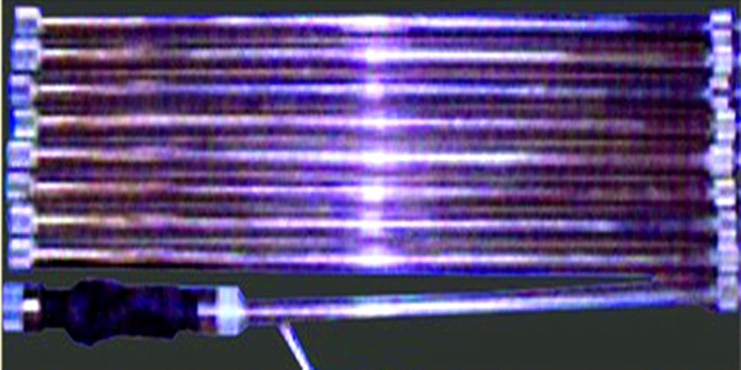 長治、晉城及陽城等地的礦用膨脹式封孔器陸續(xù)發(fā)貨中