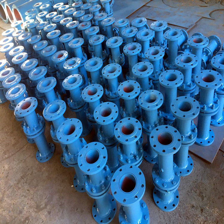 博達(dá)機(jī)械式礦用孔板流量計(jì)無需電力驅(qū)動(dòng)