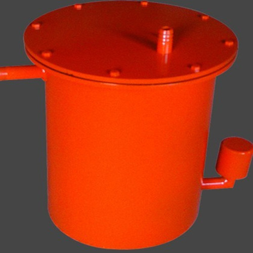 購買FQ型負壓管路氣閥式放水器的風(fēng)吹到了博達