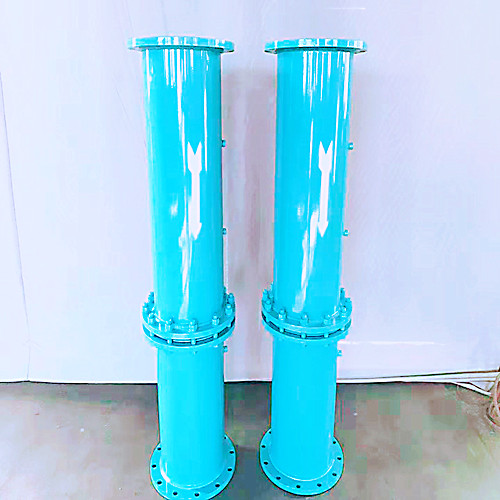 礦用FKL型孔板流量計(jì)各款皆可愛(ài)有貨一直賣